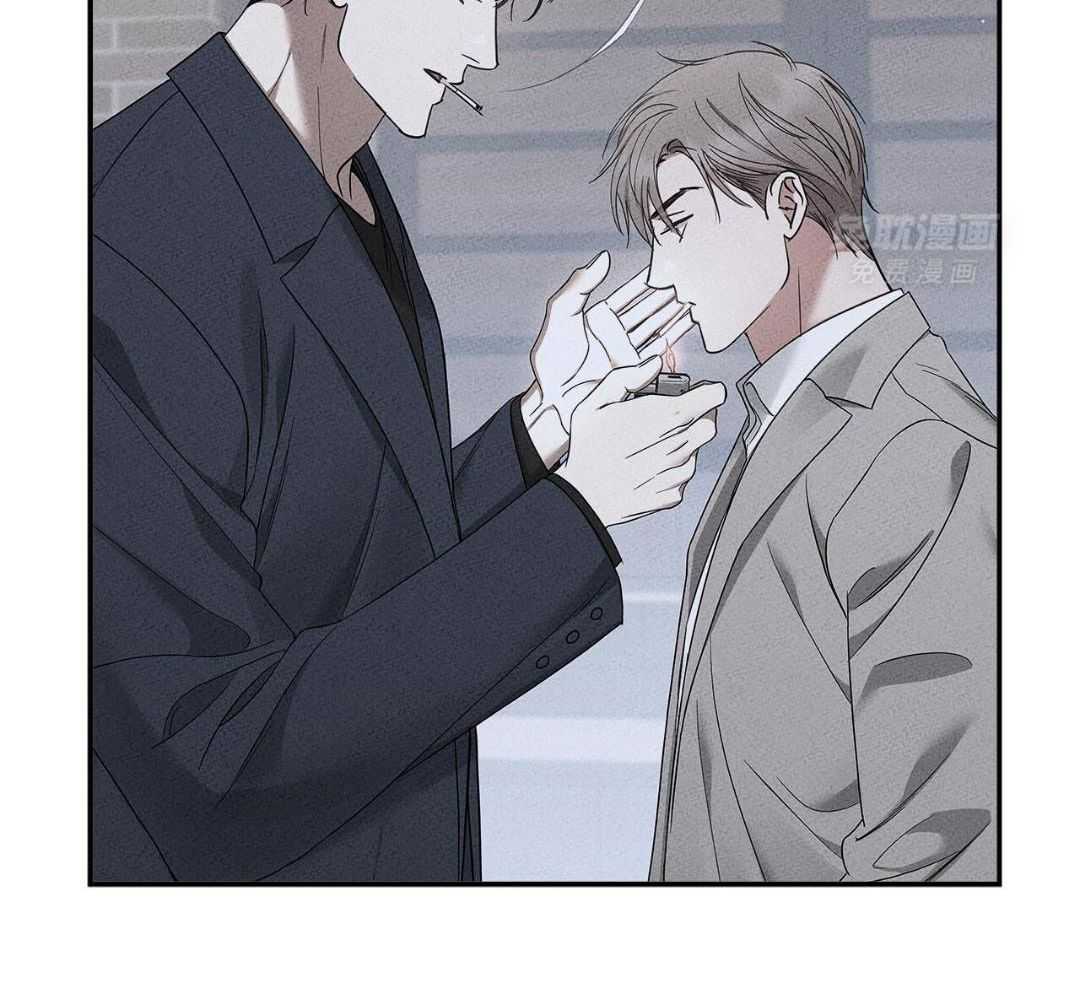 阴魂不散第40话图