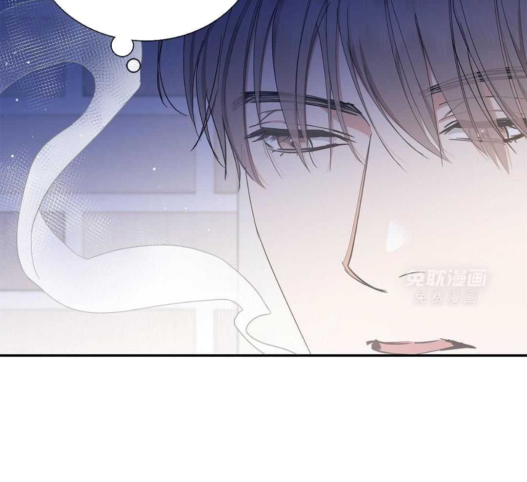 阴魂不散第40话图