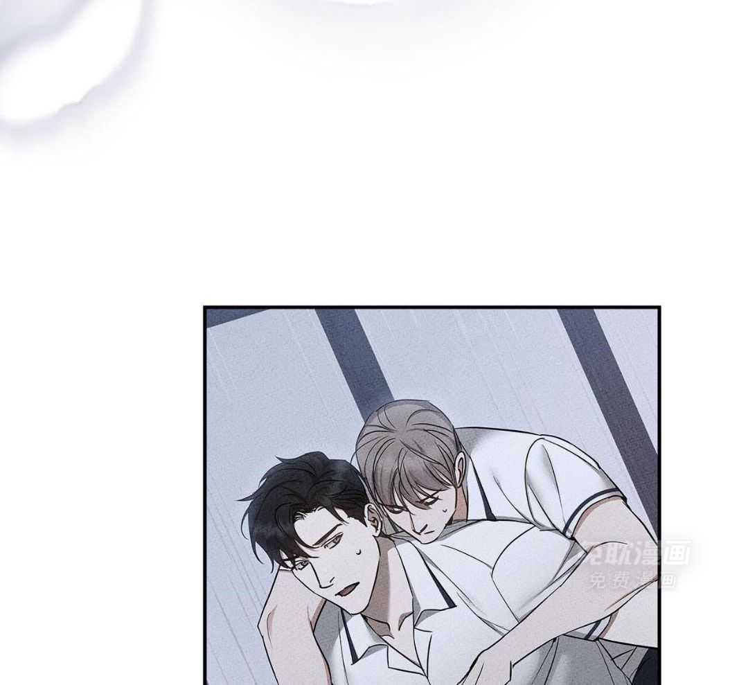 阴魂不散第40话图