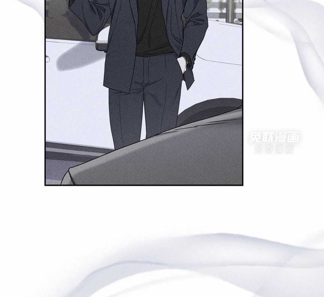 阴魂不散漫画-图37