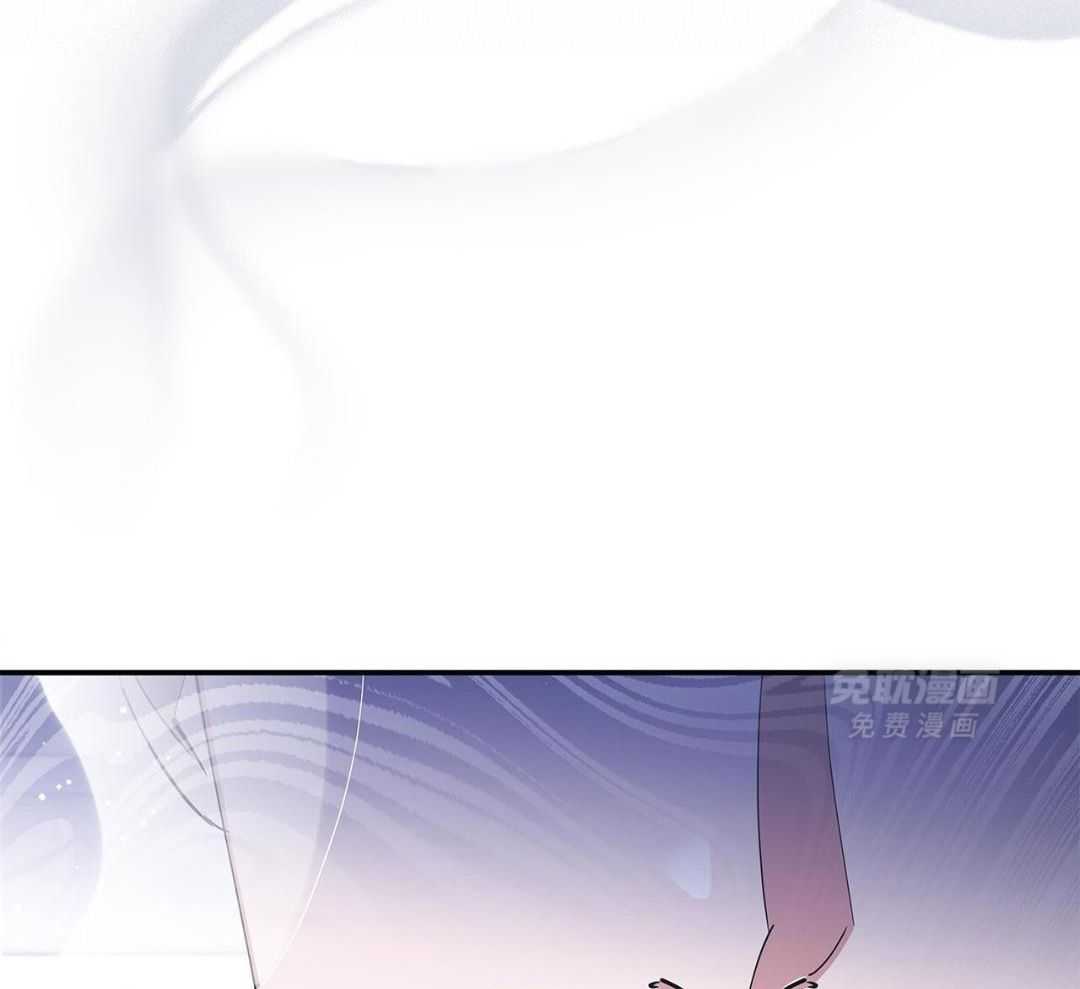 阴魂不散漫画-图38