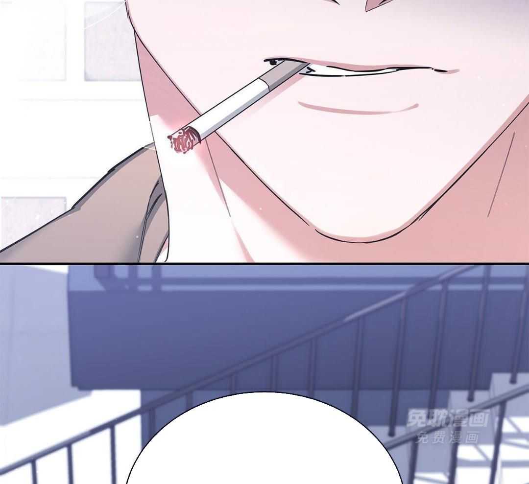 阴魂不散漫画-图39