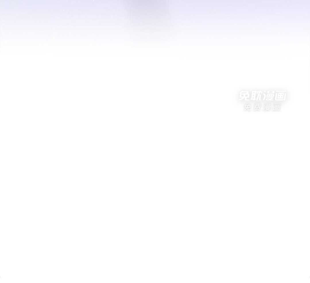 阴魂不散漫画-图42