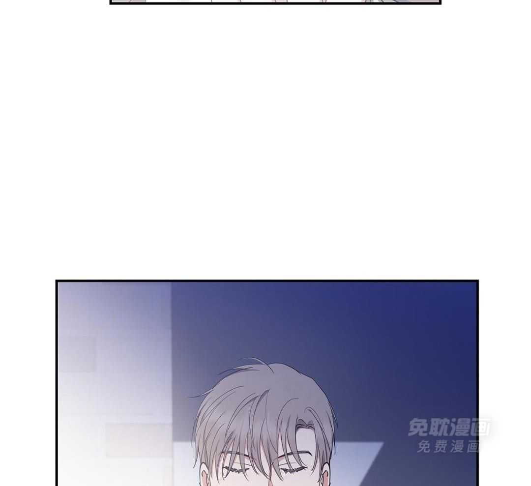 阴魂不散漫画-图44