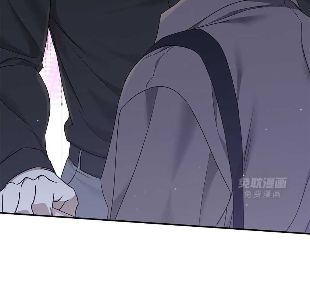 阴魂不散第40话图