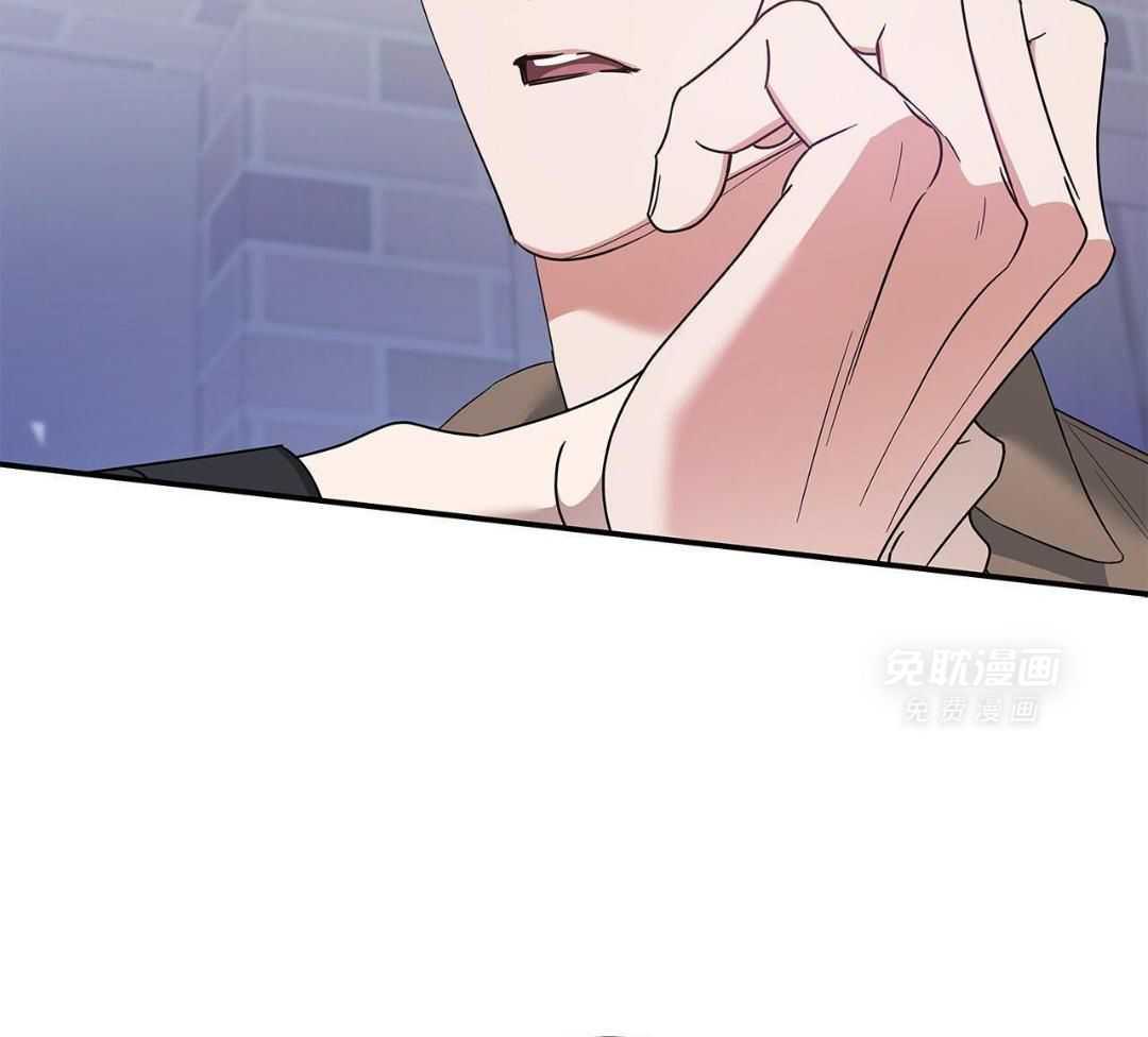 阴魂不散第41话图