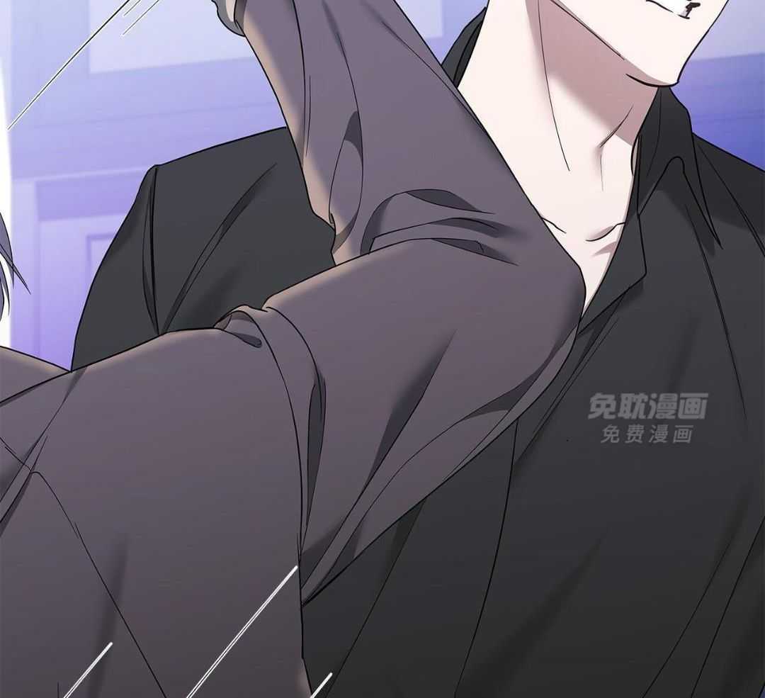 阴魂不散第41话图