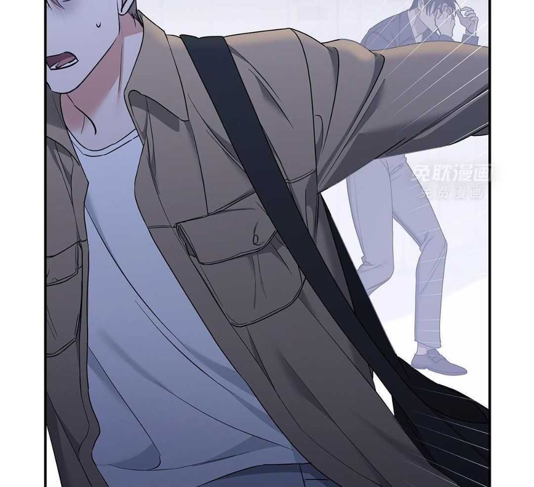 阴魂不散第41话图