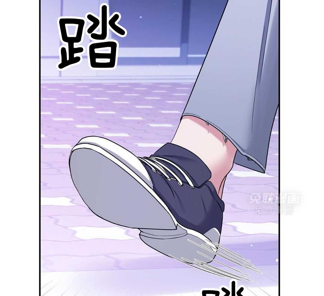 阴魂不散第41话图