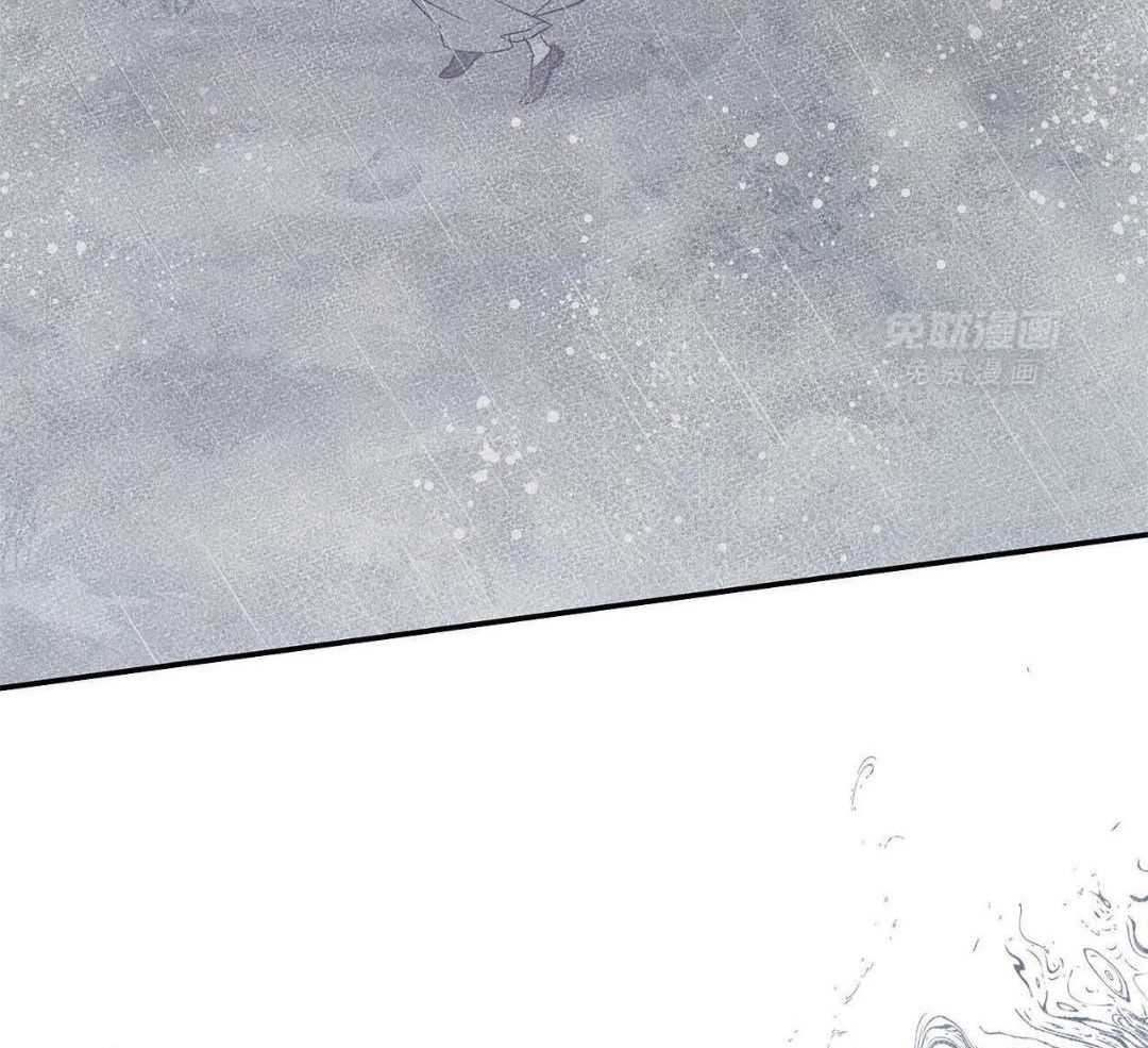 阴魂不散第41话图