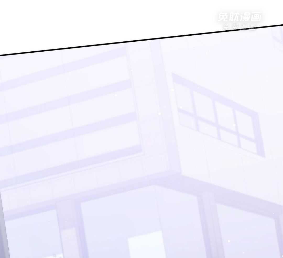 阴魂不散第41话图