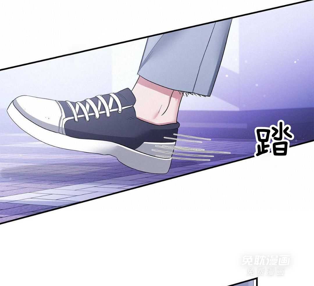 阴魂不散第41话图