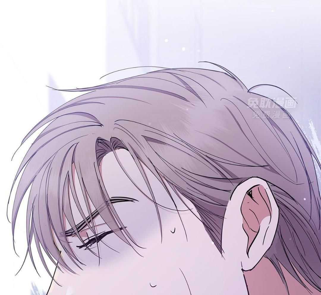 阴魂不散第41话图