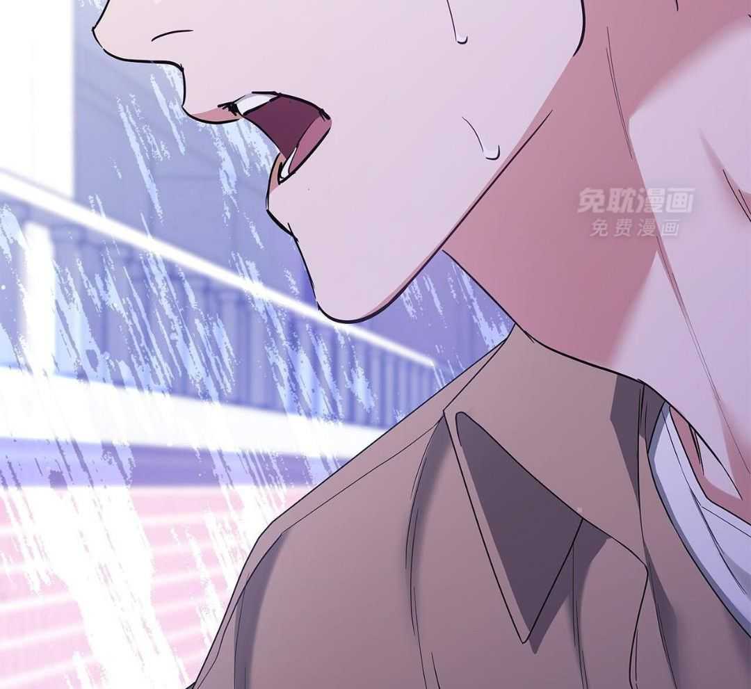 阴魂不散第41话图