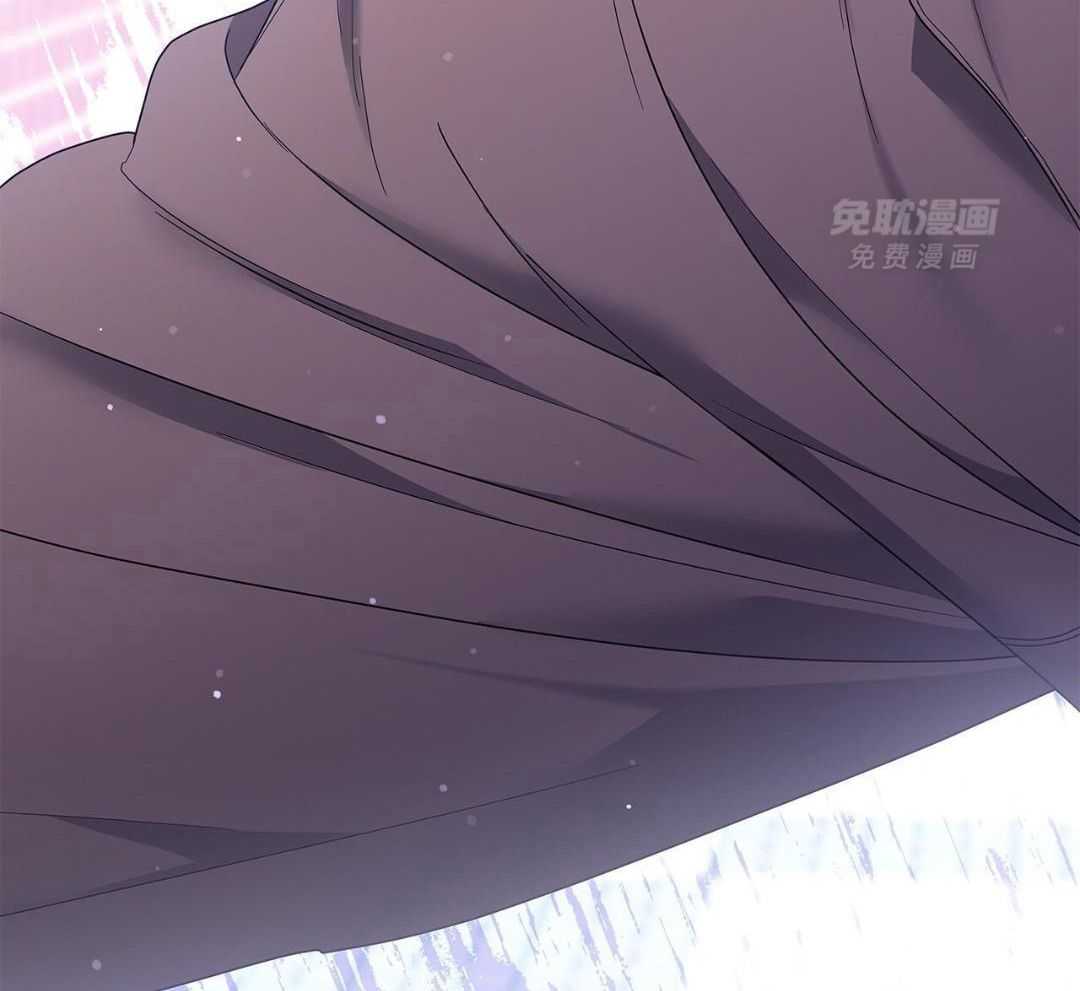 阴魂不散第41话图