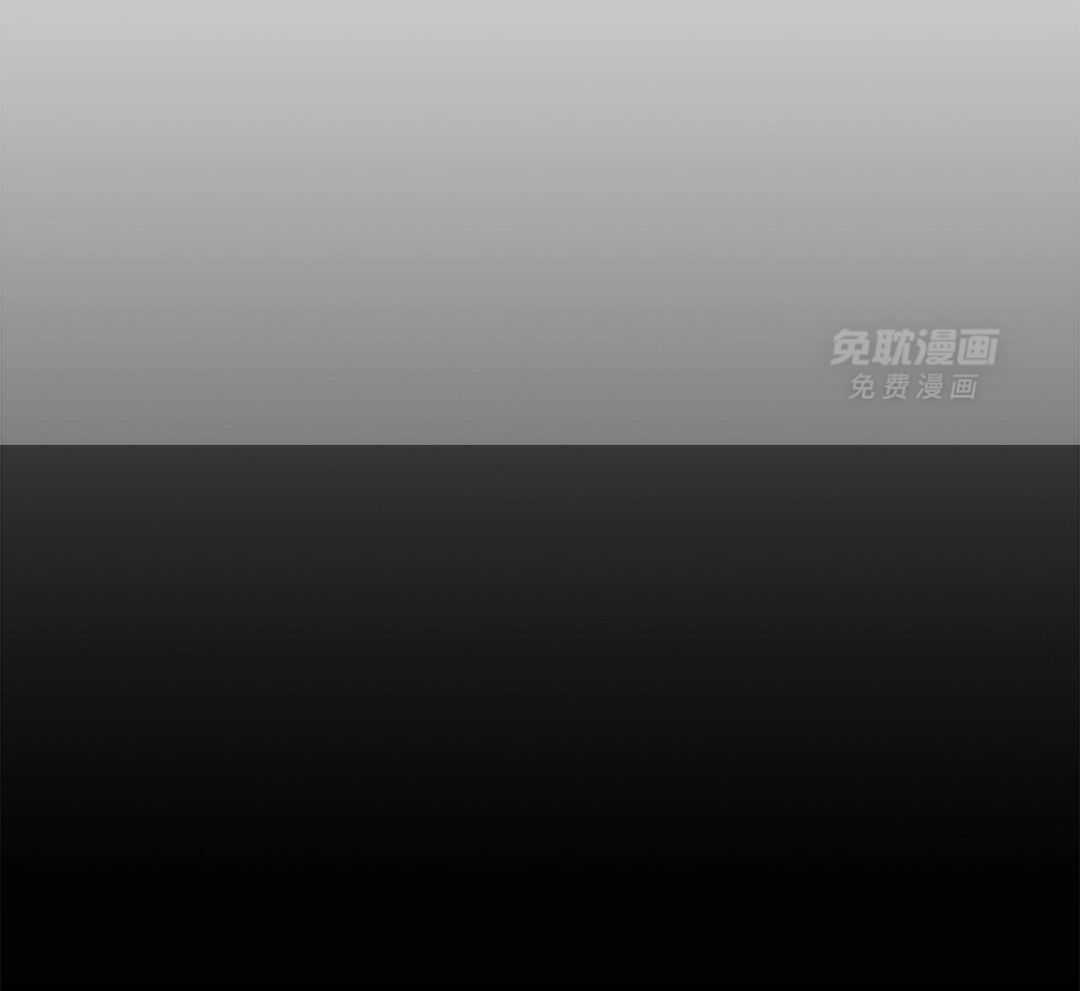 阴魂不散第41话图