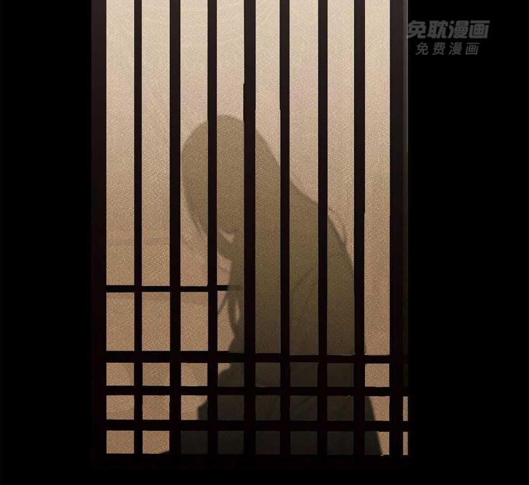 阴魂不散第41话图