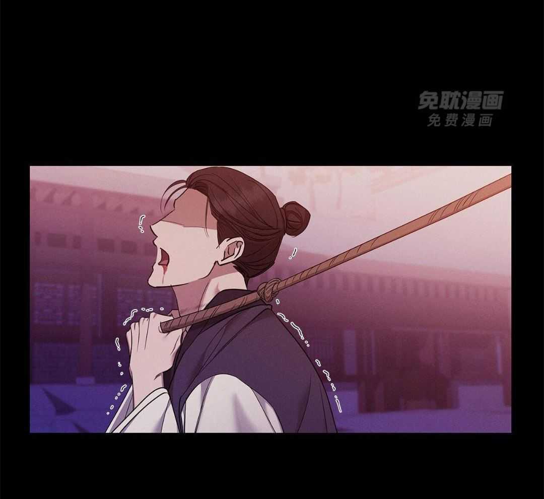 阴魂不散第41话图