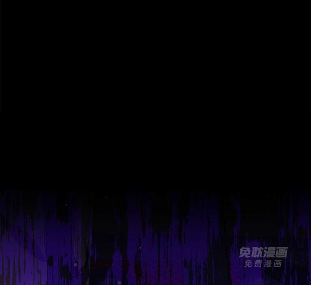 阴魂不散第41话图