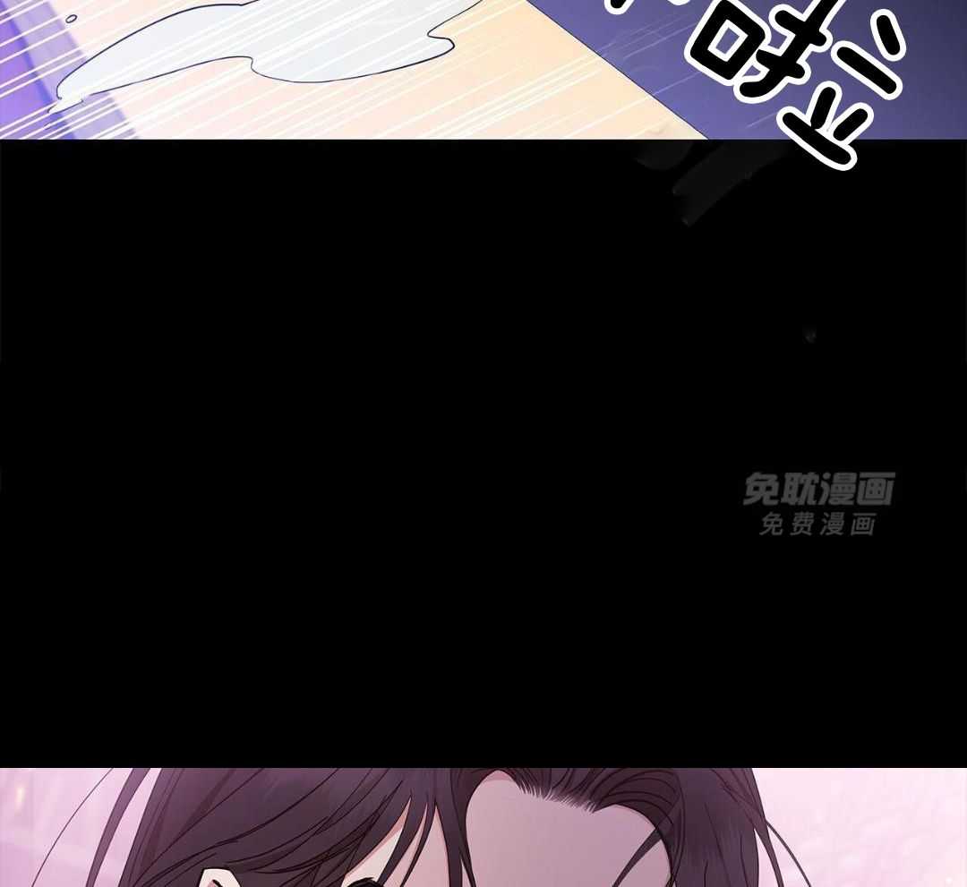 阴魂不散第41话图