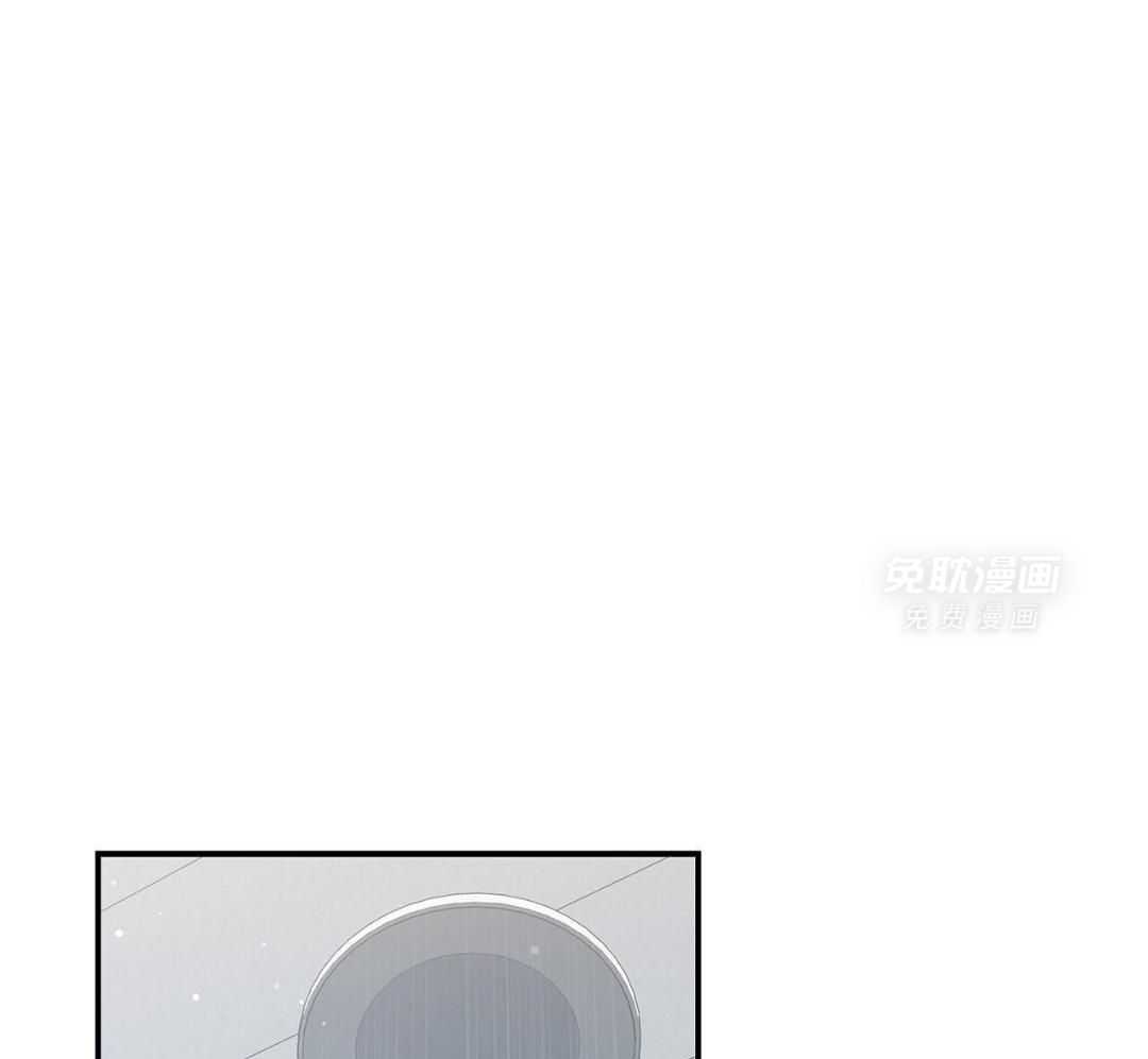 阴魂不散第44话图