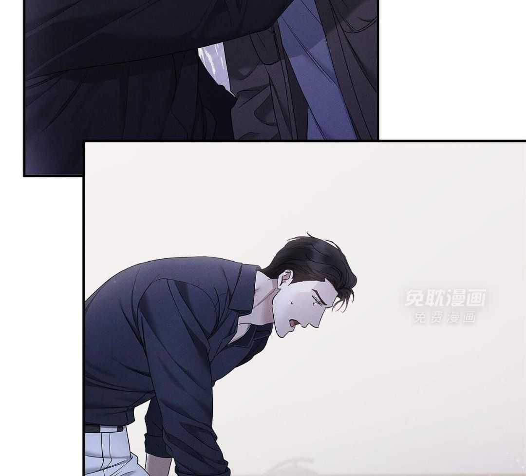 阴魂不散第44话图