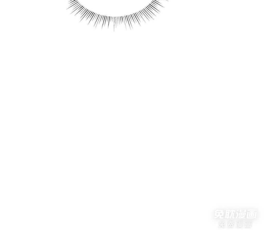 阴魂不散第44话图