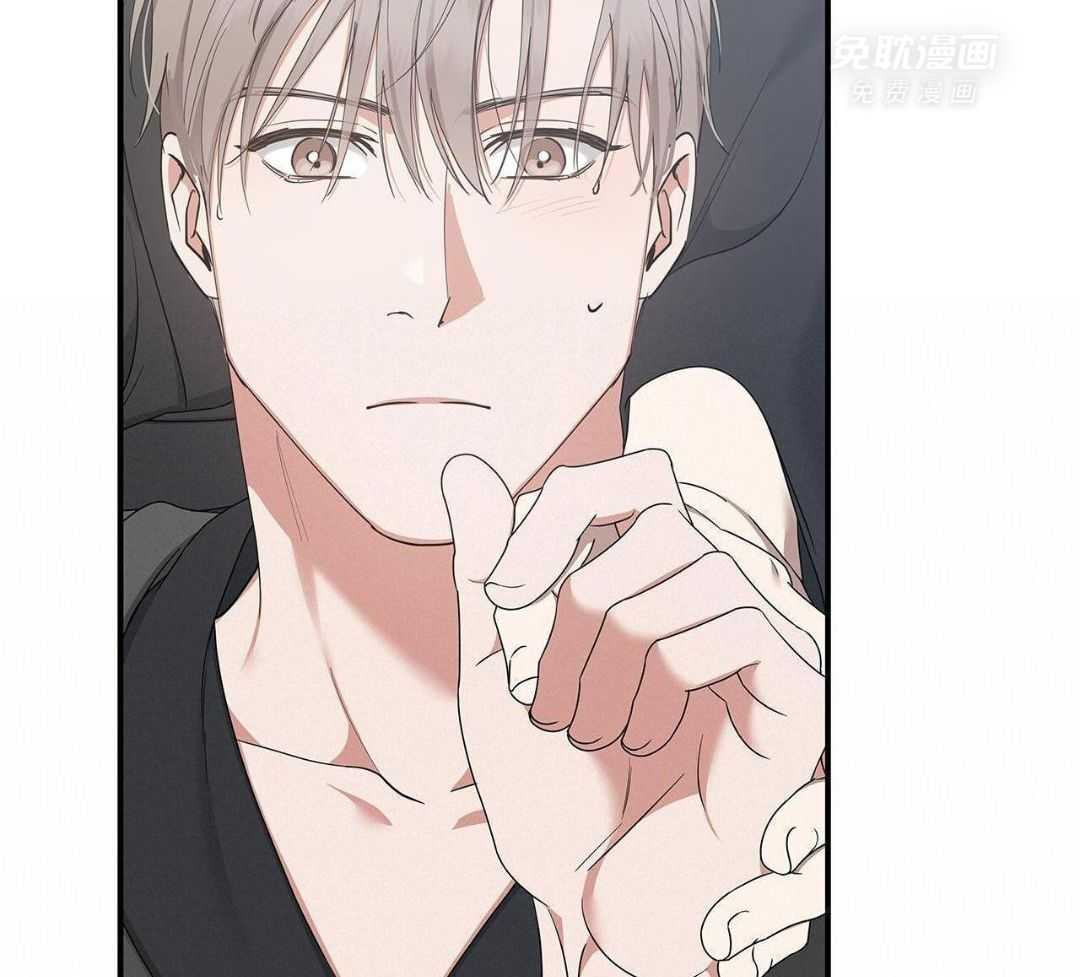 阴魂不散第44话图