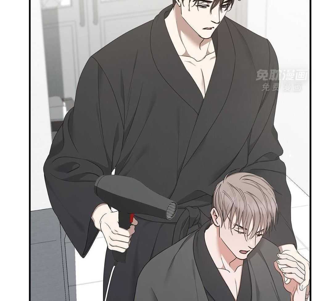 阴魂不散第44话图