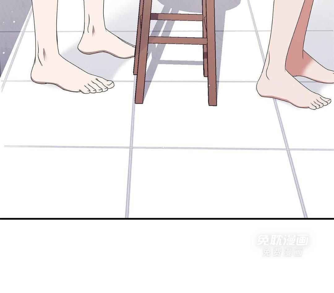 阴魂不散第44话图