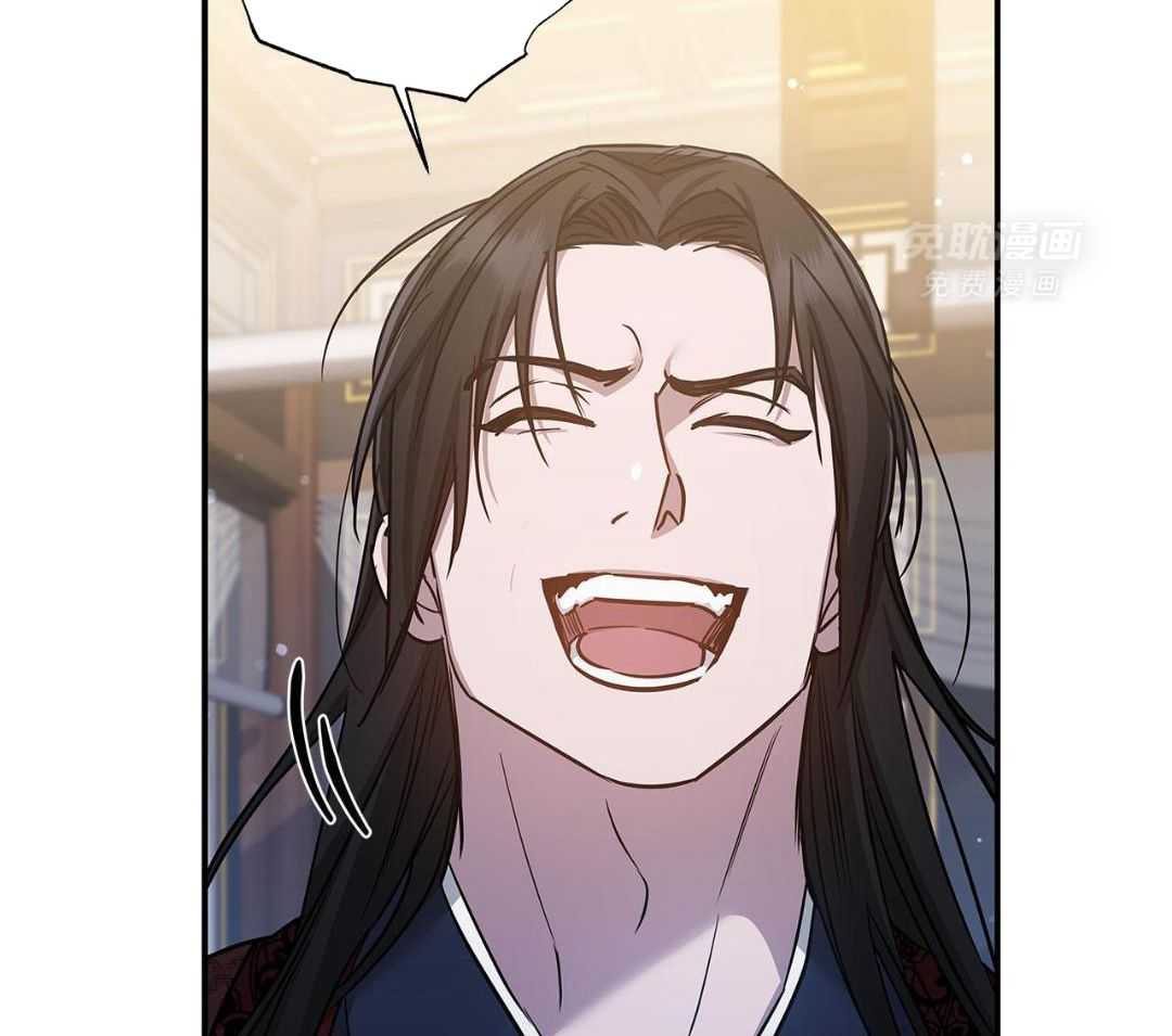 阴魂不散第6话图