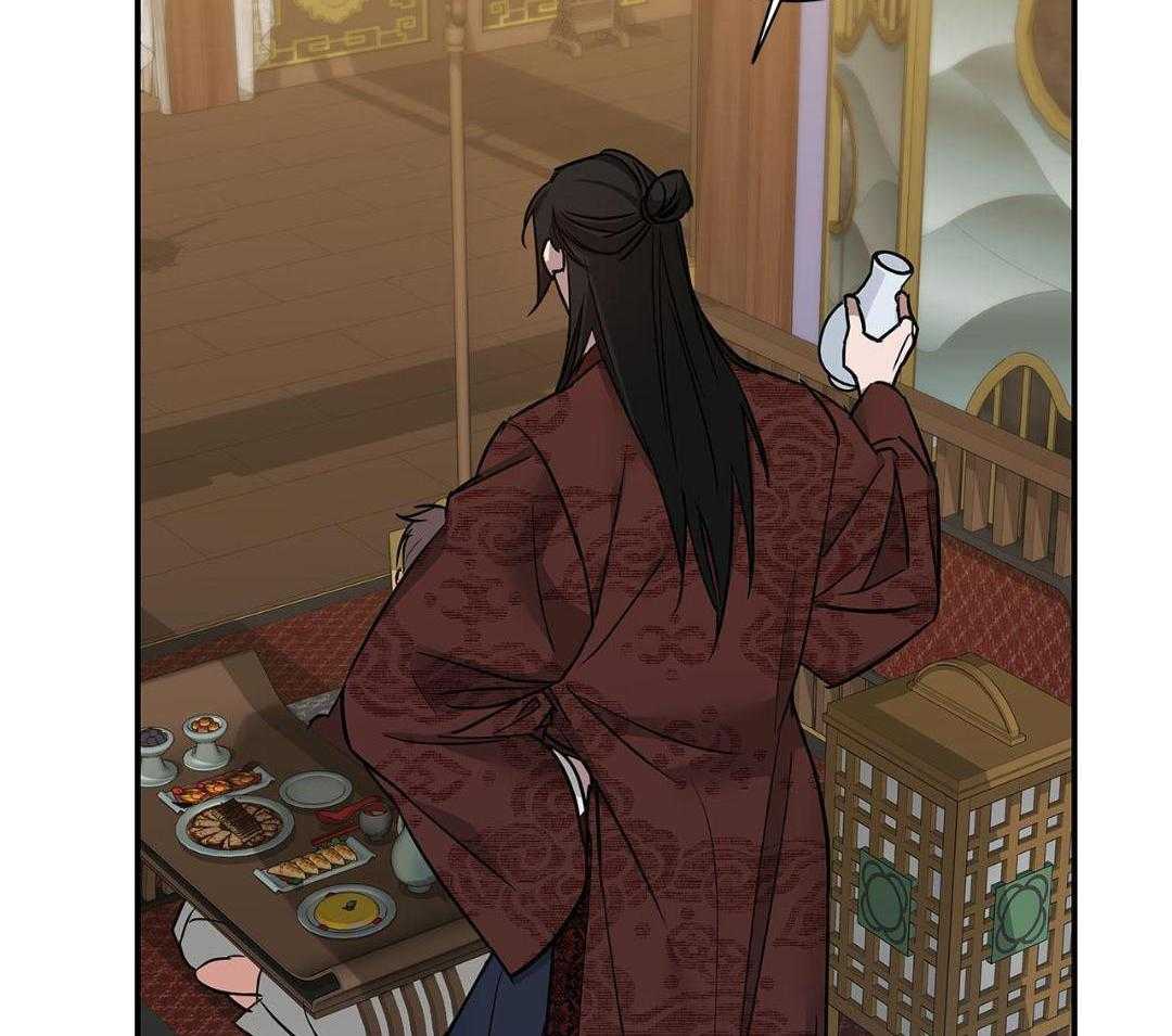 阴魂不散第6话图