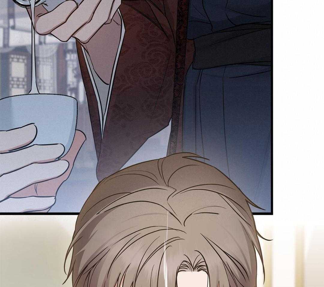 阴魂不散第6话图