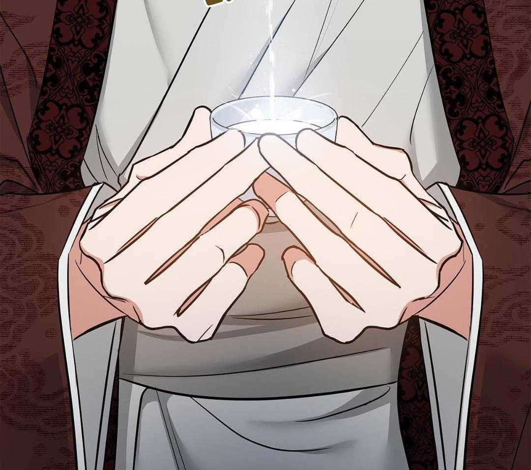 阴魂不散第6话图