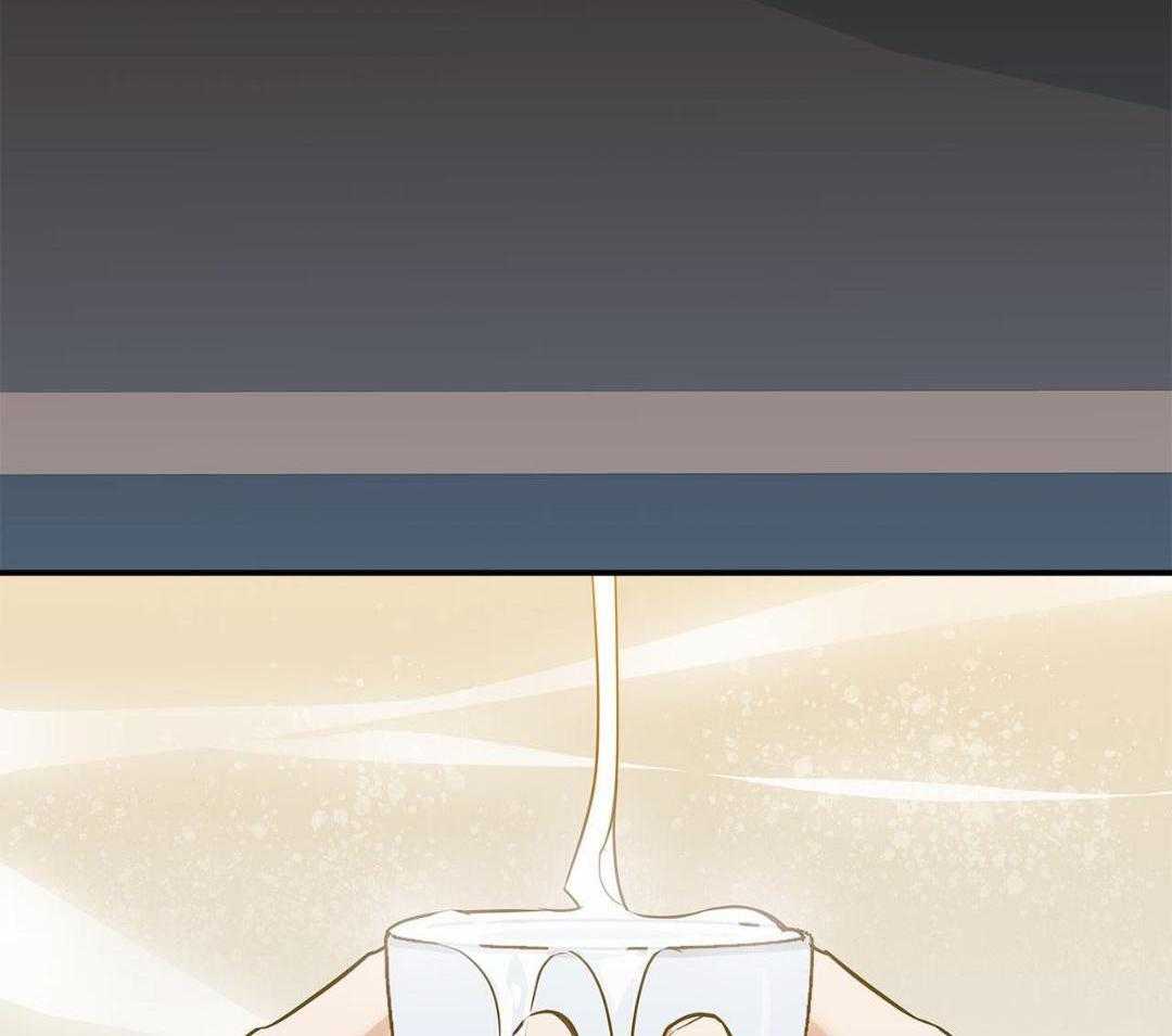 阴魂不散第6话图