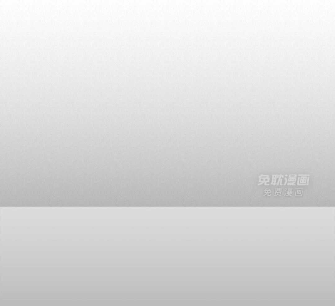 阴魂不散第8话图