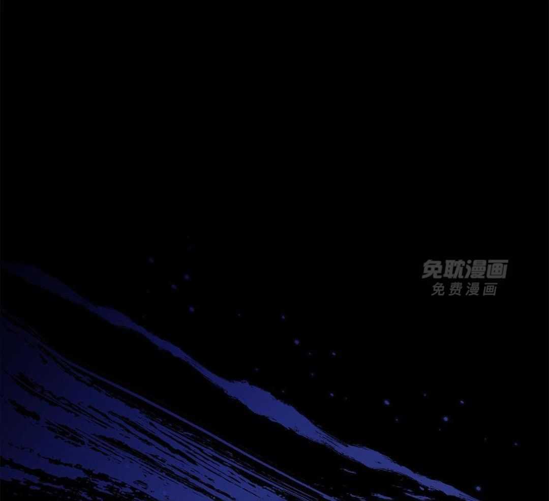 阴魂不散第8话图