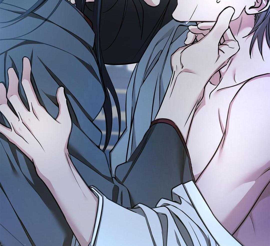 阴魂不散第8话图