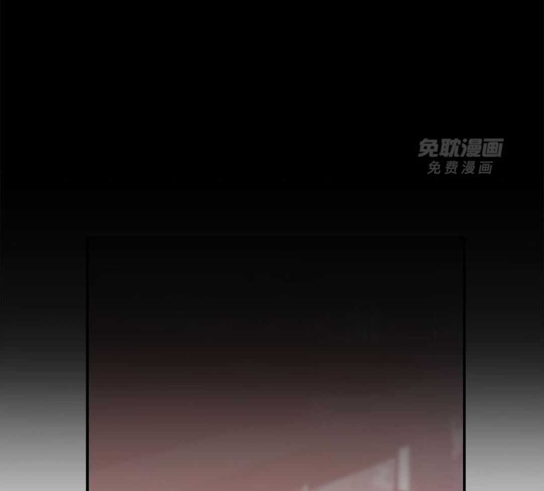 阴魂不散第8话图