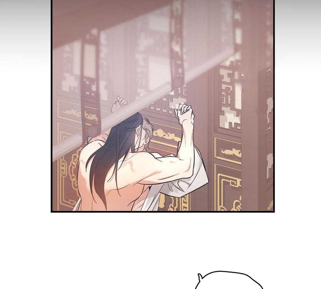 阴魂不散第8话图