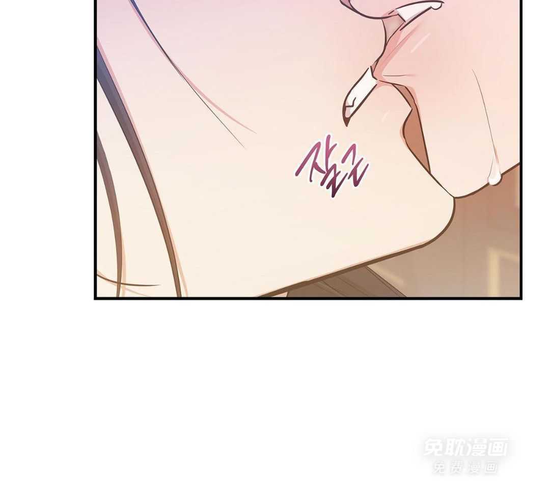 阴魂不散第8话图