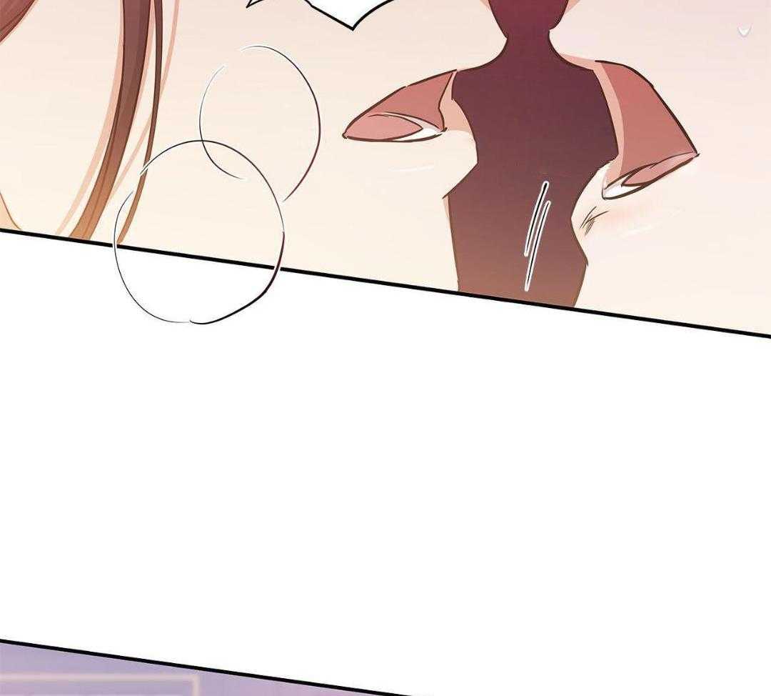 阴魂不散第8话图