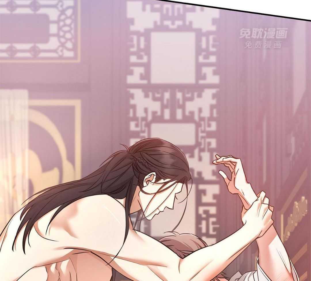 阴魂不散第8话图