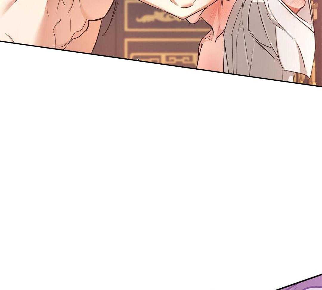 阴魂不散第8话图