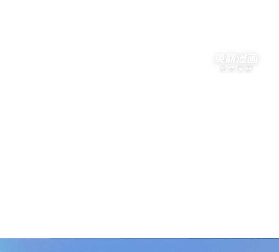 夜叉演化记第101话图