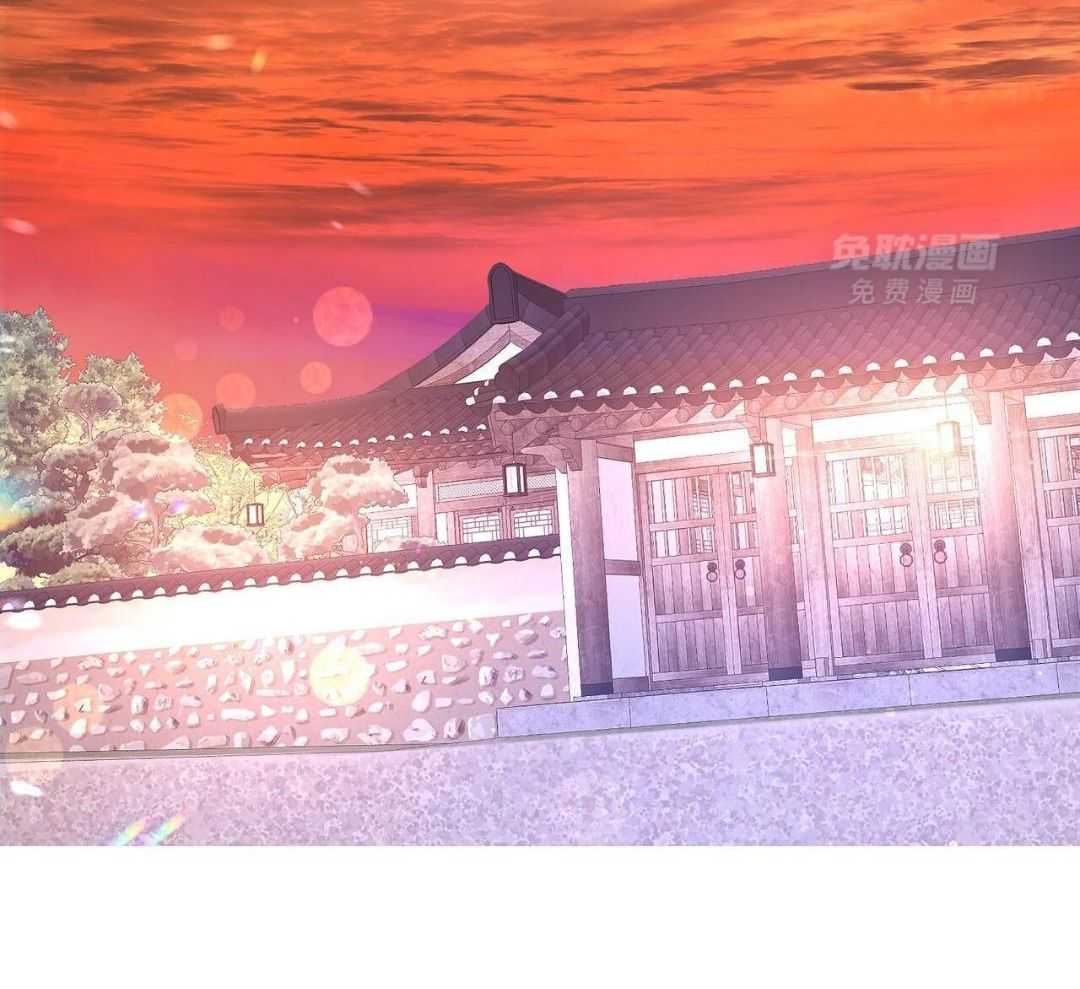 夜叉演化记第104话图