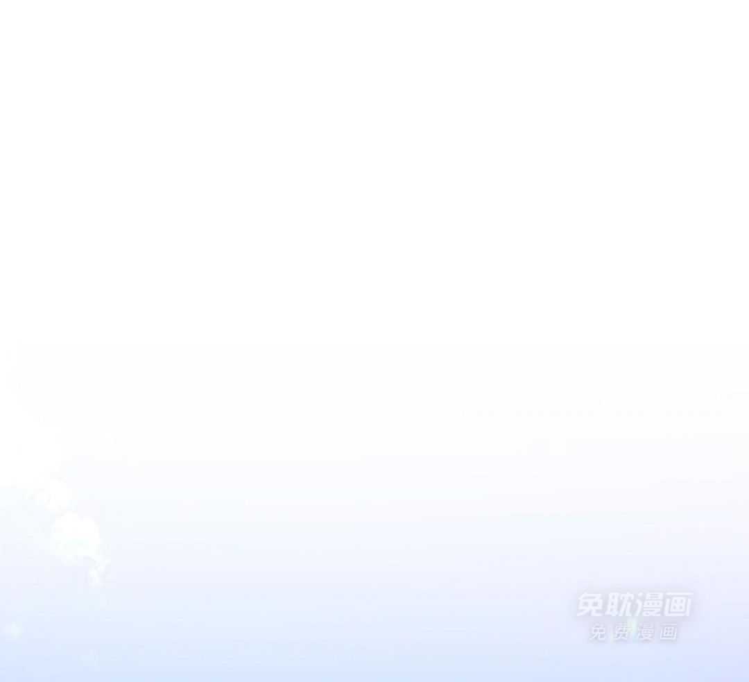 夜叉演化记第105话图