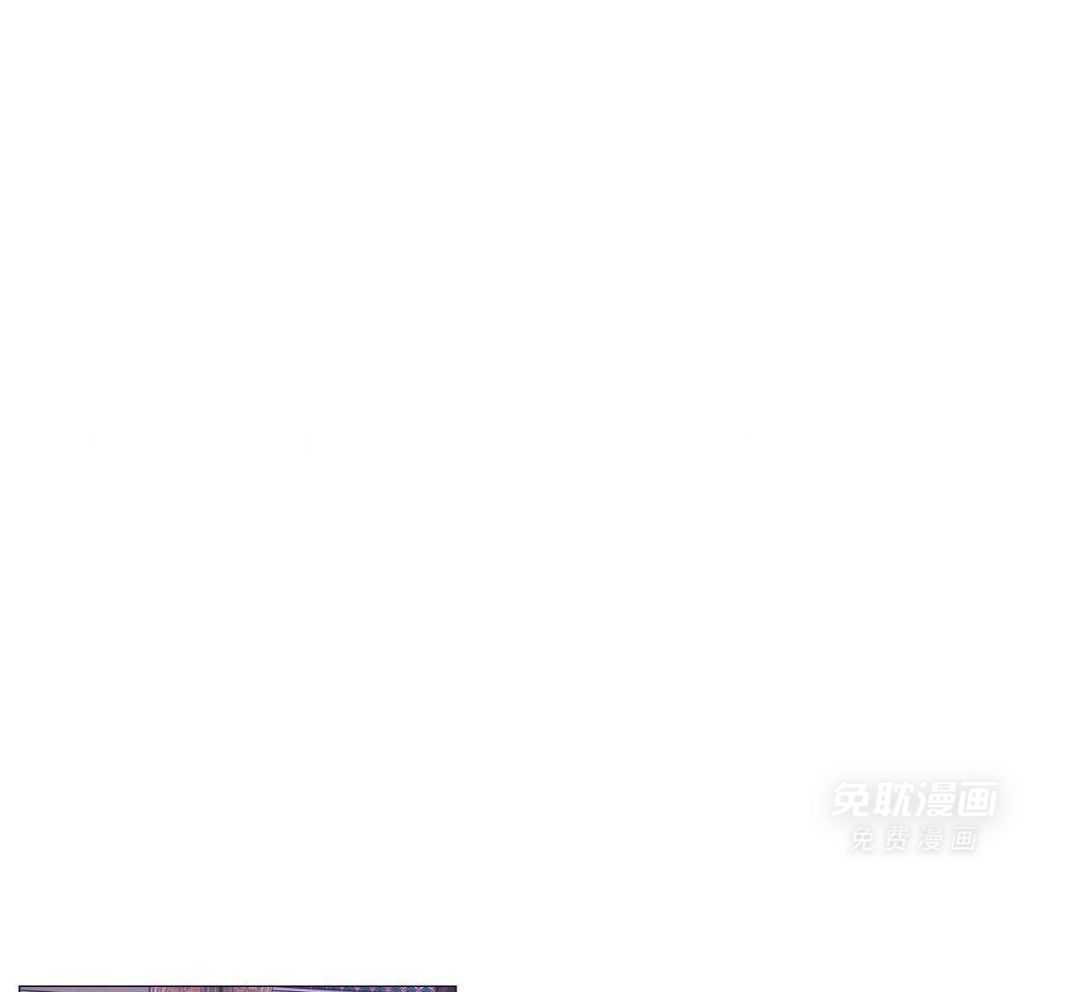 夜叉演化记第107话图