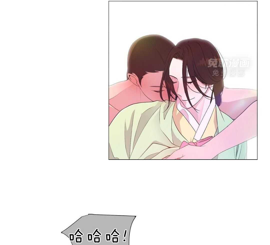 夜叉演化记第111话图