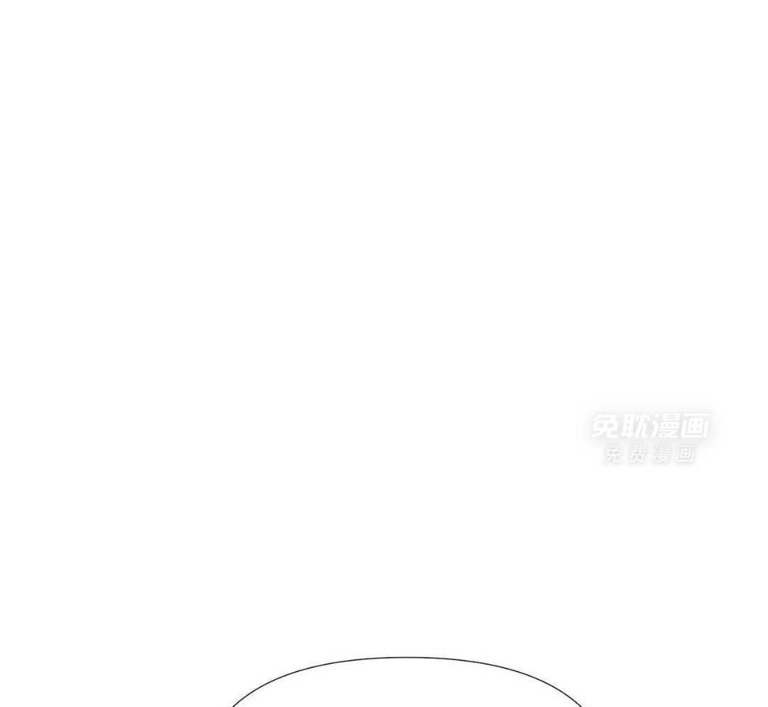 夜叉演化记第112话图